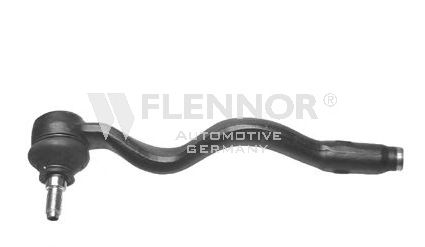 Наконечник рулевой тяги FLENNOR FL298-B