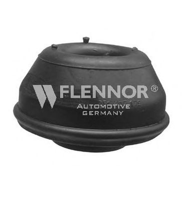 Сайлентблок важеля FLENNOR FL3923-J