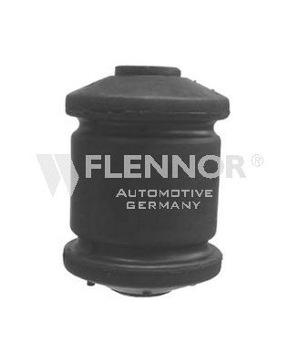 Сайлентблок рычага FLENNOR FL3988-J