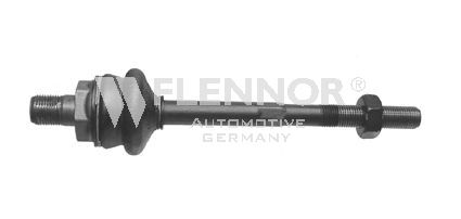 Рулевая тяга FLENNOR FL400-C