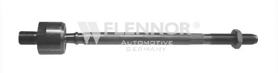 Рульова тяга FLENNOR FL412-C