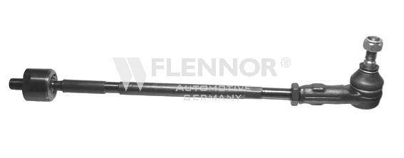 Рулевая тяга FLENNOR FL420-A