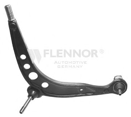 Важіль підвіски FLENNOR FL421-G