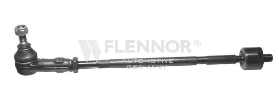 Рулевая тяга FLENNOR FL429-A