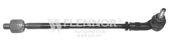 Рулевая тяга FLENNOR FL442-A