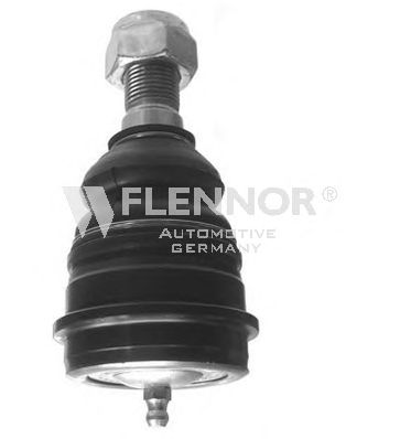 Шаровая опора FLENNOR FL454-D