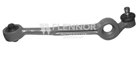 Важіль підвіски FLENNOR FL464-F