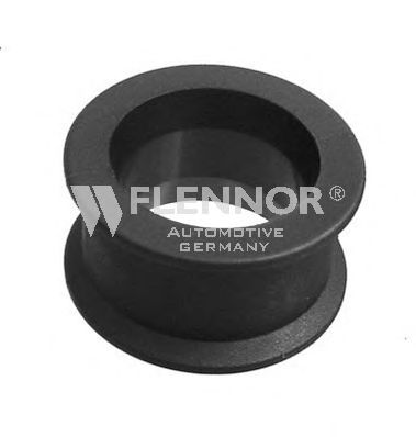 Кронштейн сайлентблока FLENNOR FL493-J