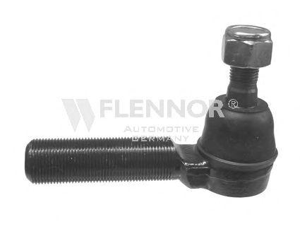 Наконечник рулевой тяги FLENNOR FL530-B