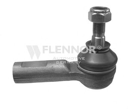 Наконечник рулевой тяги FLENNOR FL569-B