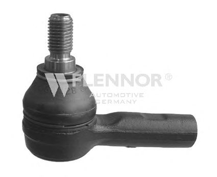 Наконечник рулевой тяги FLENNOR FL587-B