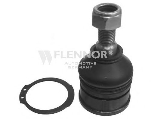 Шаровая опора FLENNOR FL613-D