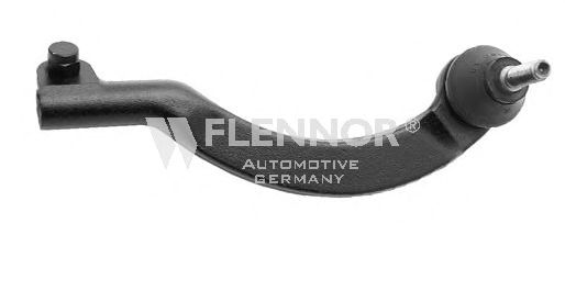Наконечник рулевой тяги FLENNOR FL660-B