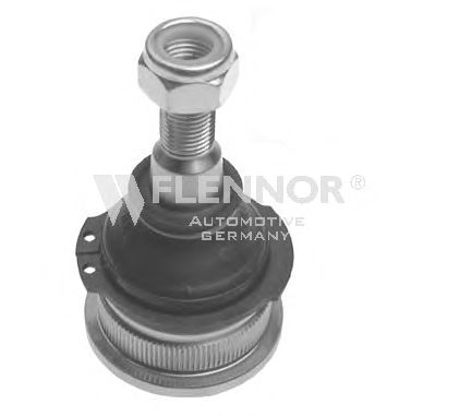 Шаровая опора FLENNOR FL673-D
