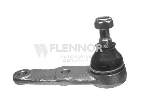 Шаровая опора FLENNOR FL679-D