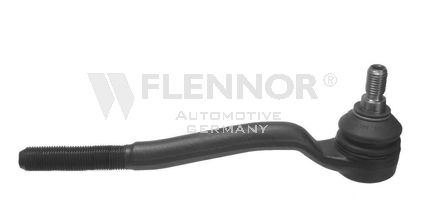 Наконечник рулевой тяги FLENNOR FL690-B