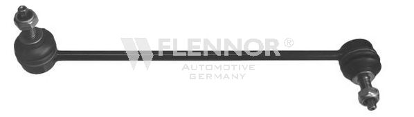 Тяга / стойка стабилизатора FLENNOR FL691-H
