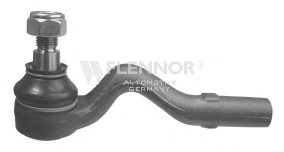 Наконечник рулевой тяги FLENNOR FL693-B