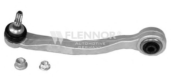 Рычаг подвески FLENNOR FL696-F