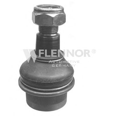 Шаровая опора FLENNOR FL716-D