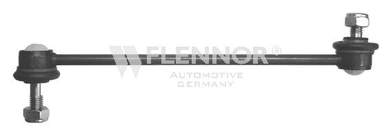 Тяга / стійка стабілізатора FLENNOR FL747-H
