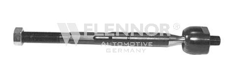Рулевая тяга FLENNOR FL832-C