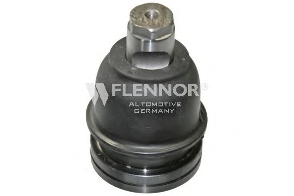 Шаровая опора FLENNOR FL879-D