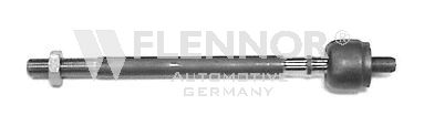 Рульова тяга FLENNOR FL882-C