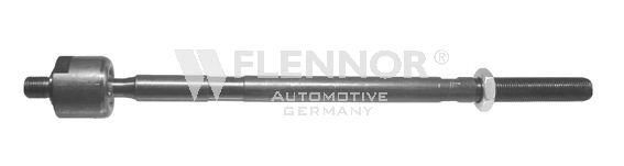Рулевая тяга FLENNOR FL924-C
