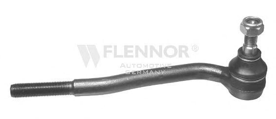 Наконечник рулевой тяги FLENNOR FL928-B