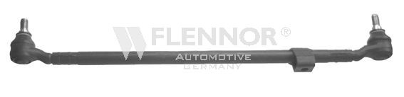 Рульова тяга FLENNOR FL929-E