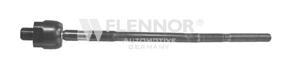 Рульова тяга FLENNOR FL950-C