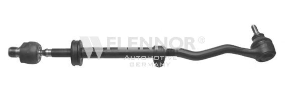 Рулевая тяга FLENNOR FL958-A