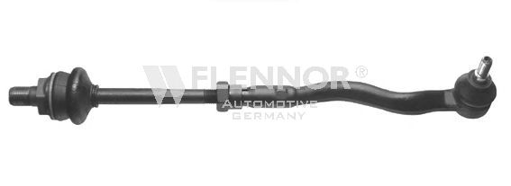 Рулевая тяга FLENNOR FL974-A