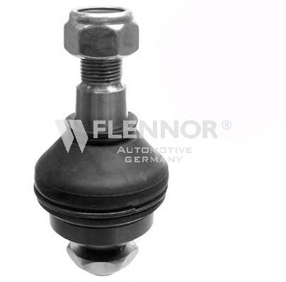 Шаровая опора FLENNOR FL993-D