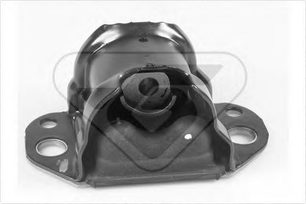 Кронштейн двигателя HUTCHINSON 585038