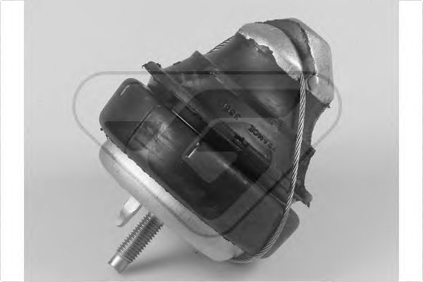 Кронштейн двигателя HUTCHINSON 586033