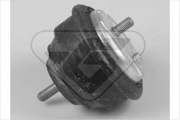 Кронштейн двигателя HUTCHINSON 597017
