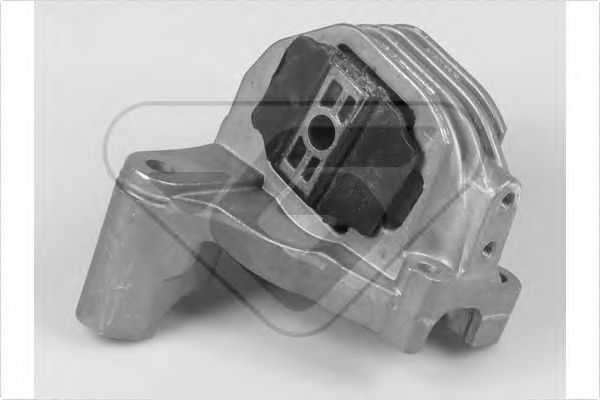 Кронштейн двигателя HUTCHINSON 532C21