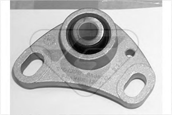 Кронштейн двигателя HUTCHINSON 524830