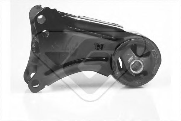 Кронштейн двигателя HUTCHINSON 538488