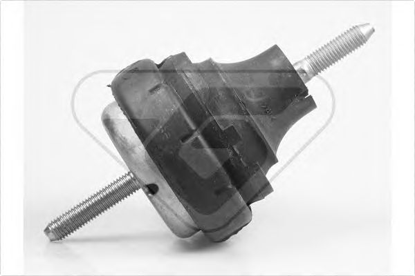 Кронштейн двигателя HUTCHINSON 586160