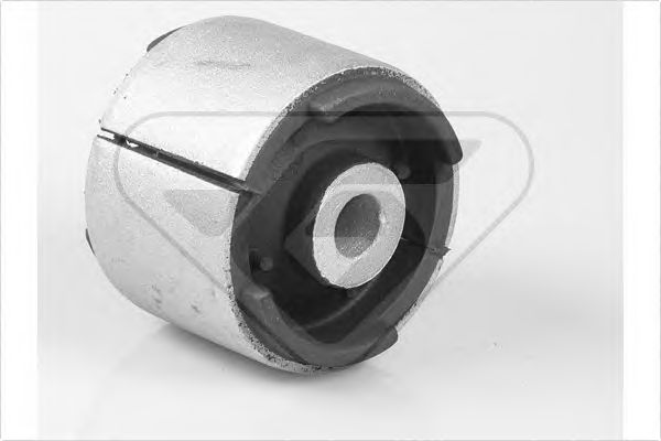 Сайлентблок рычага HUTCHINSON 590023