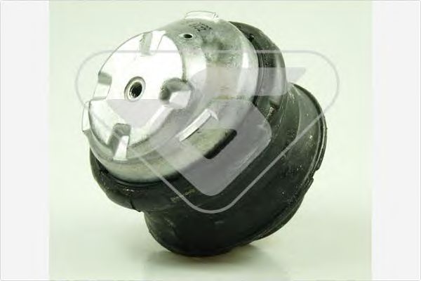 Кронштейн двигателя HUTCHINSON 597131