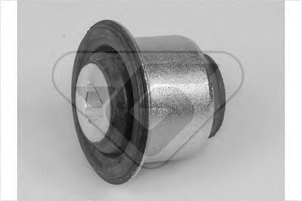 Сайлентблок рычага HUTCHINSON 597148