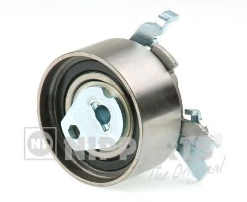 Натяжной ролик ремня ГРМ NIPPARTS J1140903