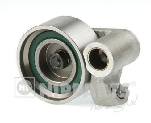 Натяжной ролик ремня ГРМ NIPPARTS J1142014