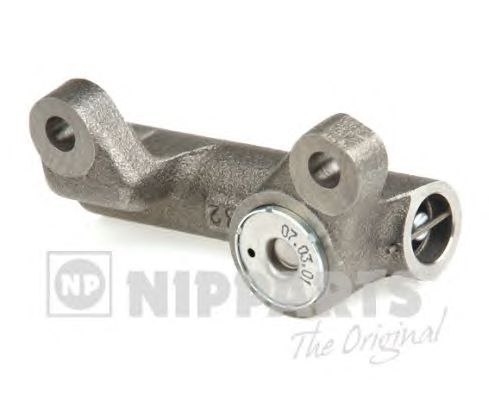 Успокоитель зубчатого ремня NIPPARTS J1143022