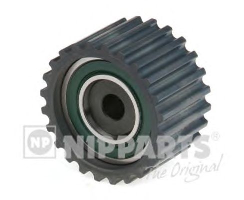 Направляющий / паразитный ролик ремня ГРМ NIPPARTS J1147020