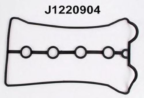 Прокладка клапанной крышки NIPPARTS J1220904